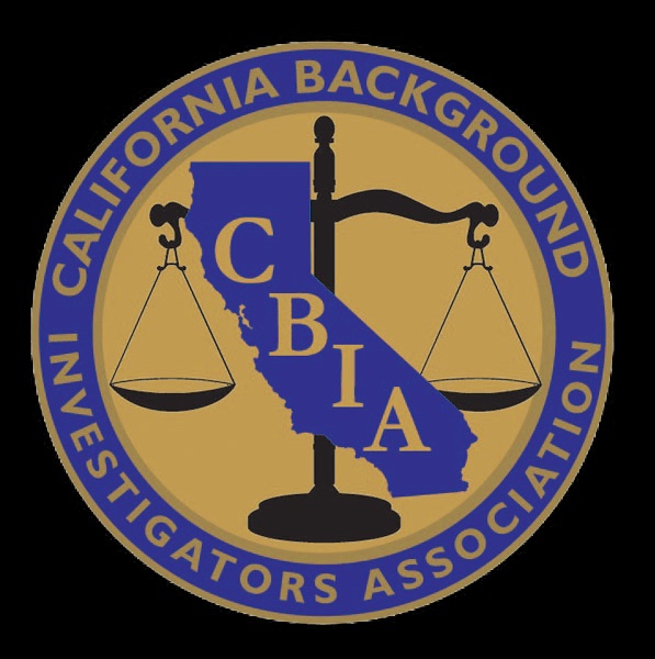California Background Investigators Association