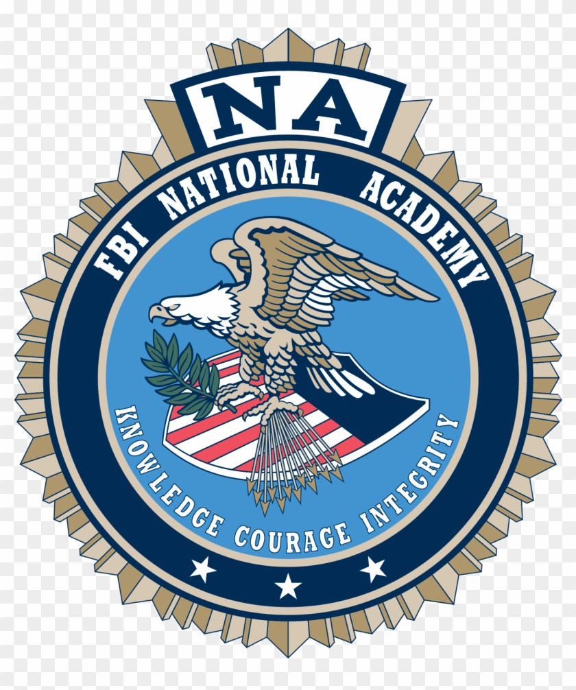 FBI National Academy