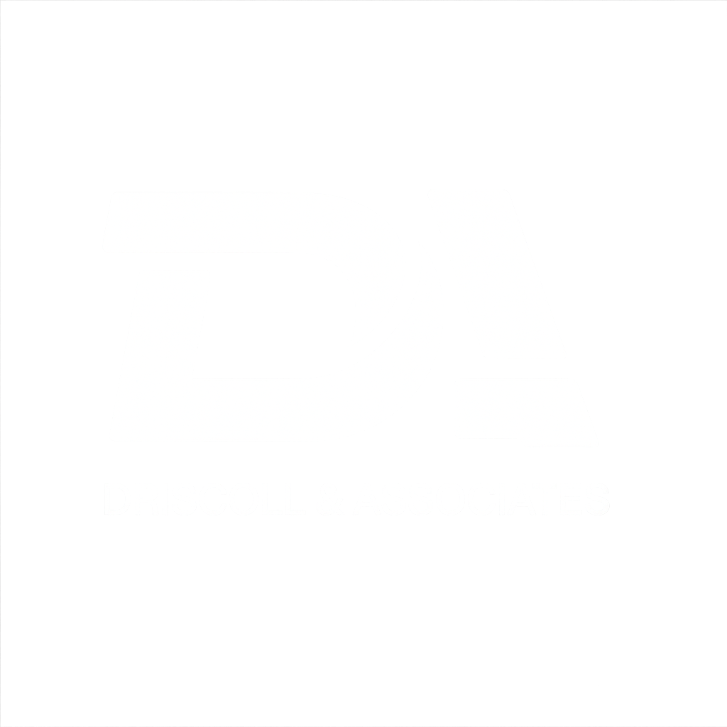 Driscoll & Associates