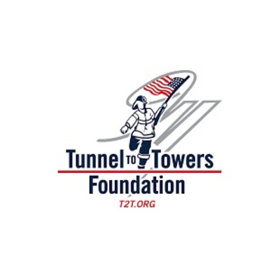 Tunnels to Towers Foundation